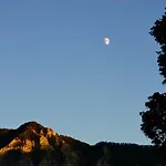 Du Verdon فندق Beauvezer