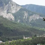 Du Verdon