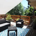 Du Verdon