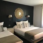 Du Verdon Beauvezer
