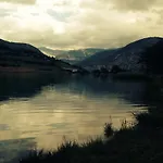 Du Verdon Beauvezer