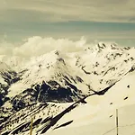 Du Verdon Beauvezer