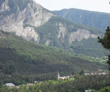 Du Verdon