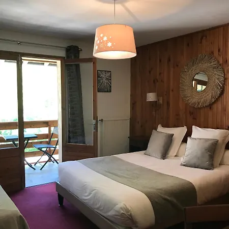 Du Verdon 3*