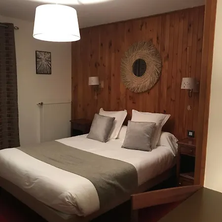 Du Verdon 3* Beauvezer