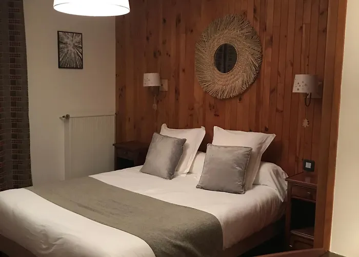 Du Verdon 3* Beauvezer