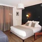 Du Verdon 3*