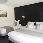 Du Verdon