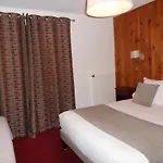 Du Verdon 3*