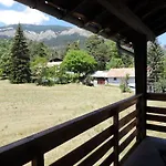 Du Verdon Beauvezer