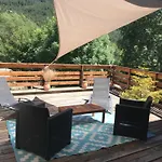Hotel Du Verdon 3*