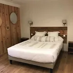 Du Verdon Hotel Beauvezer