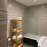 Du Verdon Beauvezer
