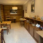 Hotel Du Verdon