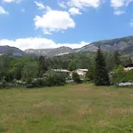 Du Verdon 3*