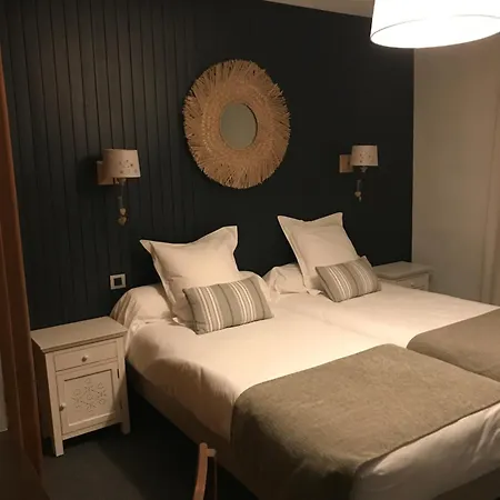 Du Verdon Hotel Beauvezer