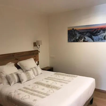 Du Verdon 3* Beauvezer