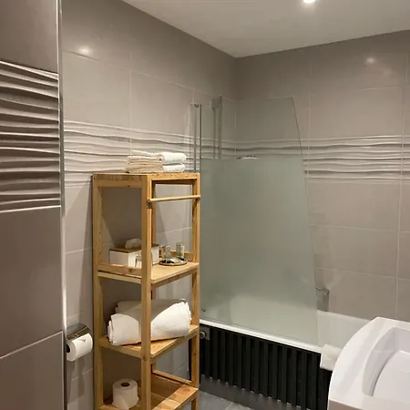 Du Verdon Beauvezer