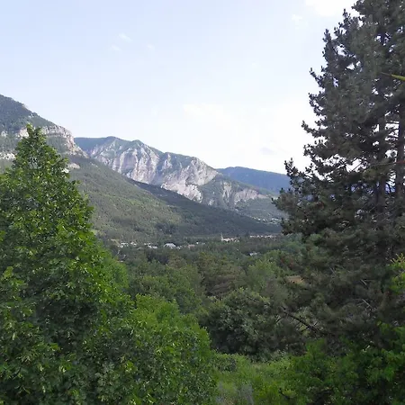Du Verdon