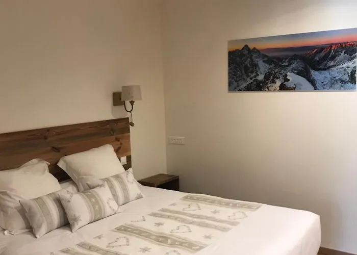 Du Verdon 3* Beauvezer